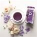 Beauty Sleep Herbal Tea