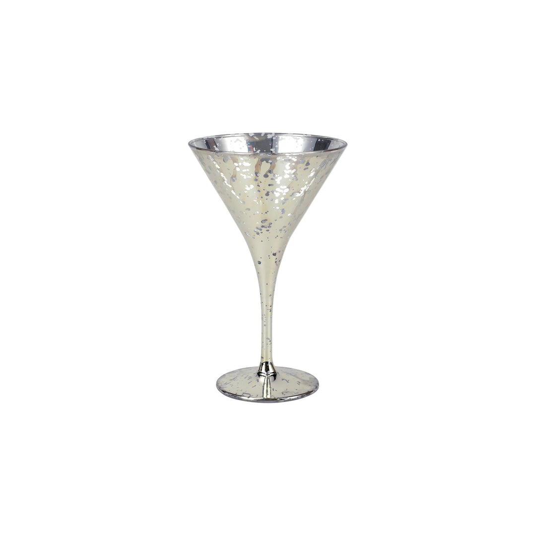 Gatsby Martini Glass