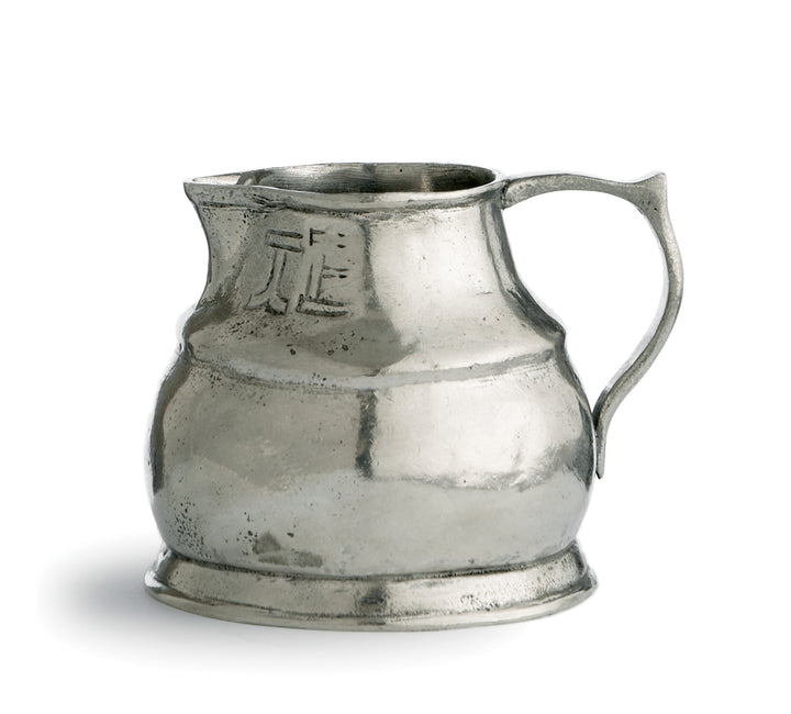 Vintage Small Pitcher