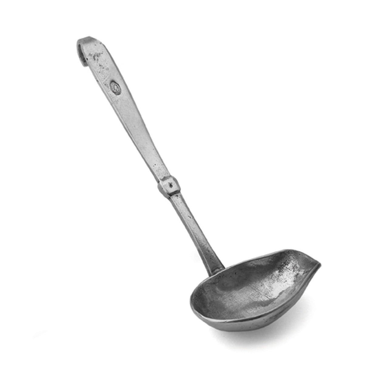 Vintage Ladle