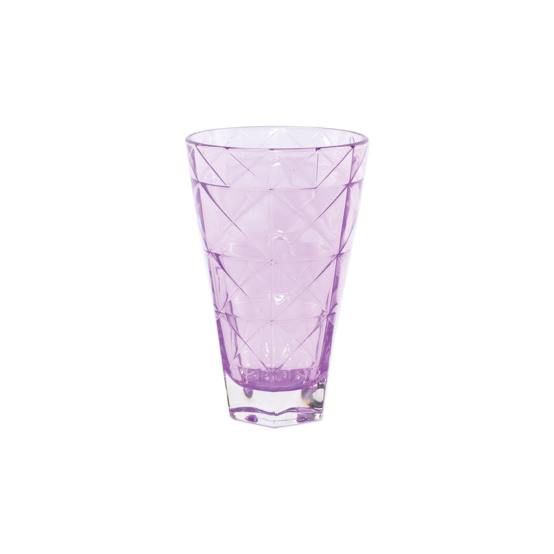 Prism Purple Tall Tumbler