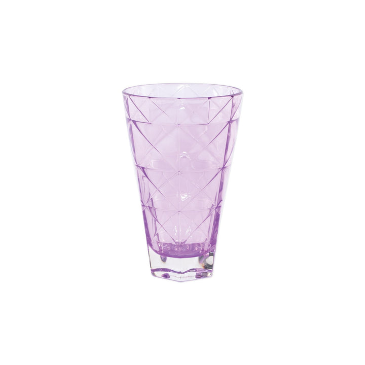 Prism Purple Tall Tumbler