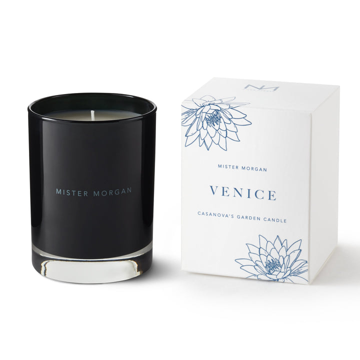 Venice Candle