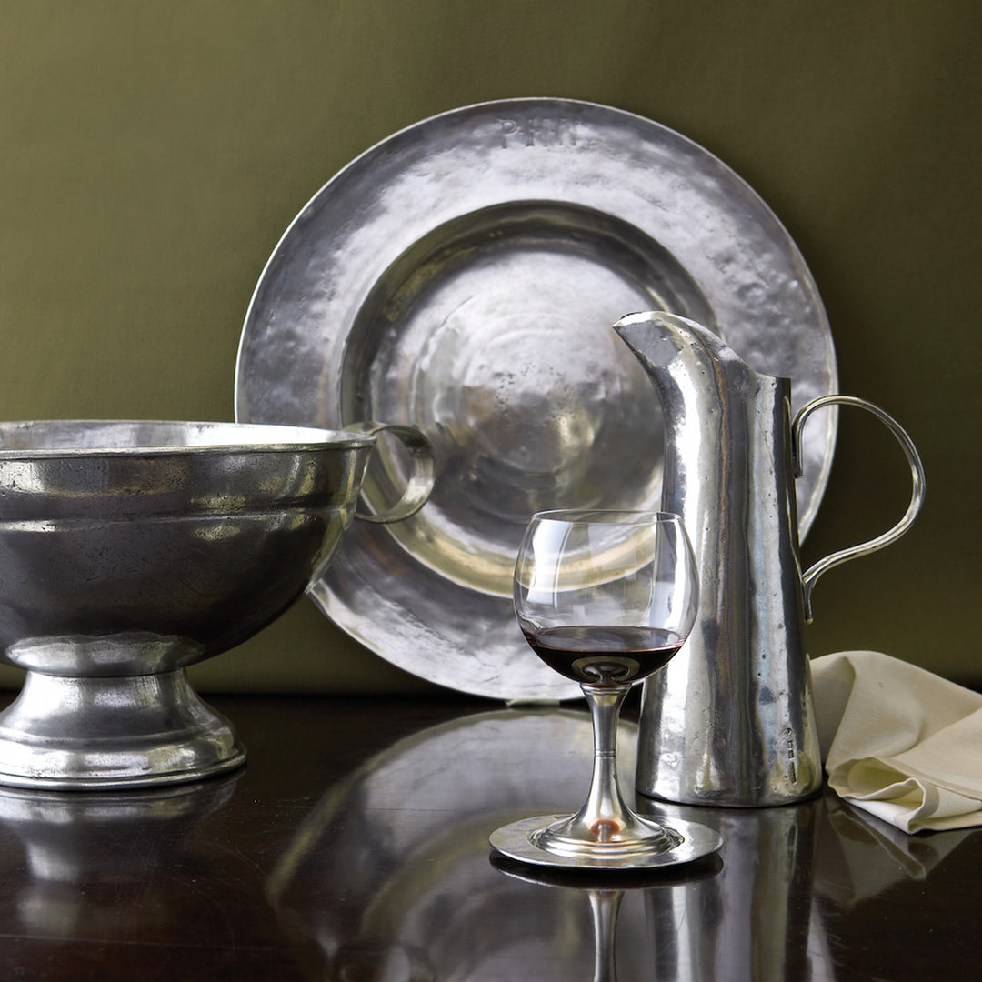 Verona Red Wine Glass