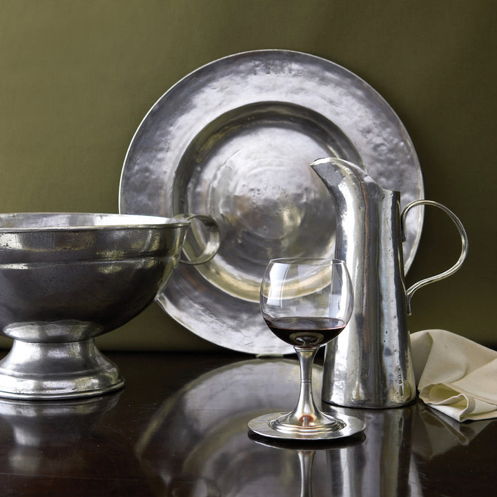 Verona Red Wine Glass