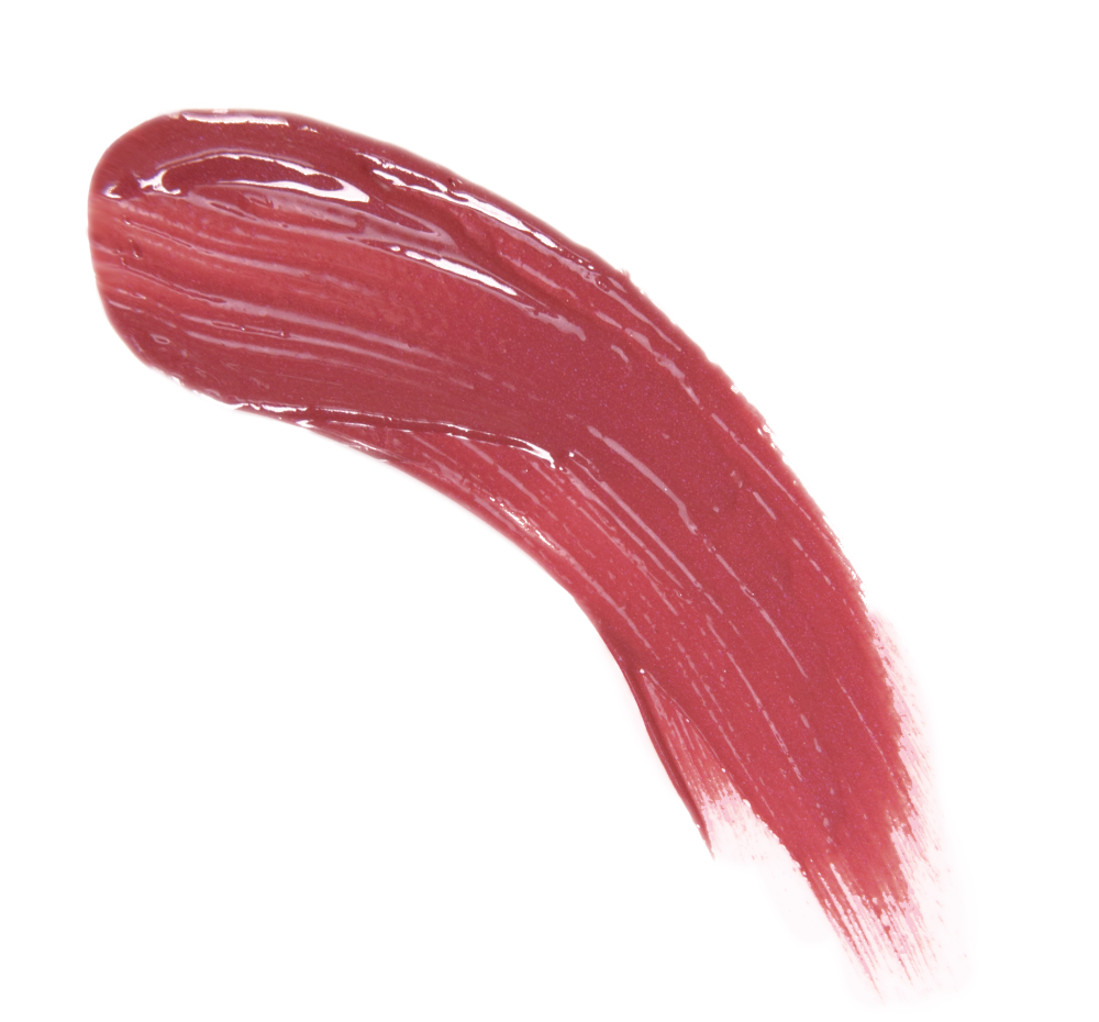 Berry Vitamin Glaze™ Oil Infused Lip Gloss