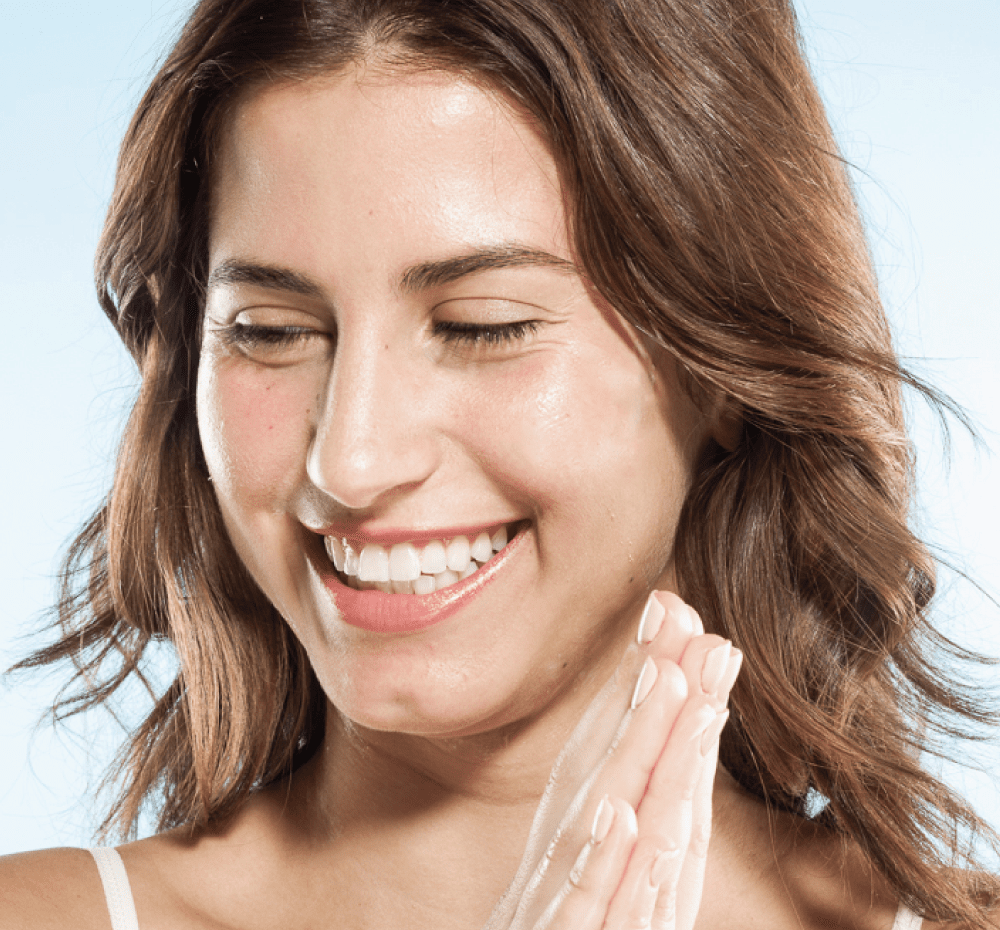 Radiance Maker 3-step Instant Spa Facial