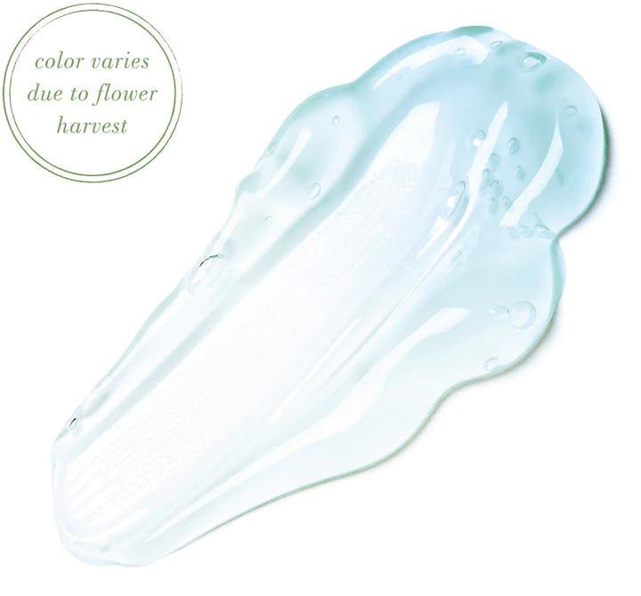 Hello Bright Eyes Facial Set