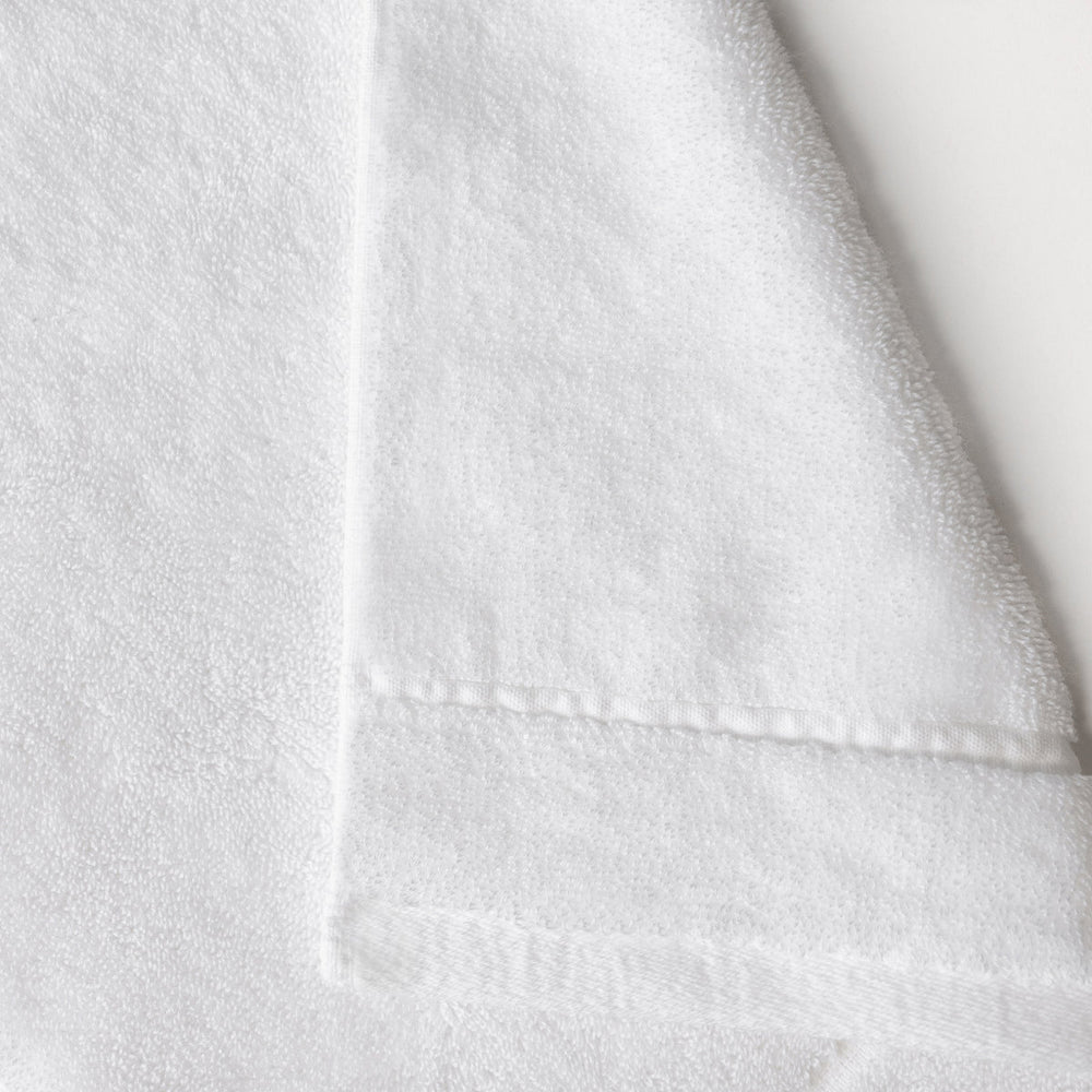 The Premium Plush Wash Cloth
