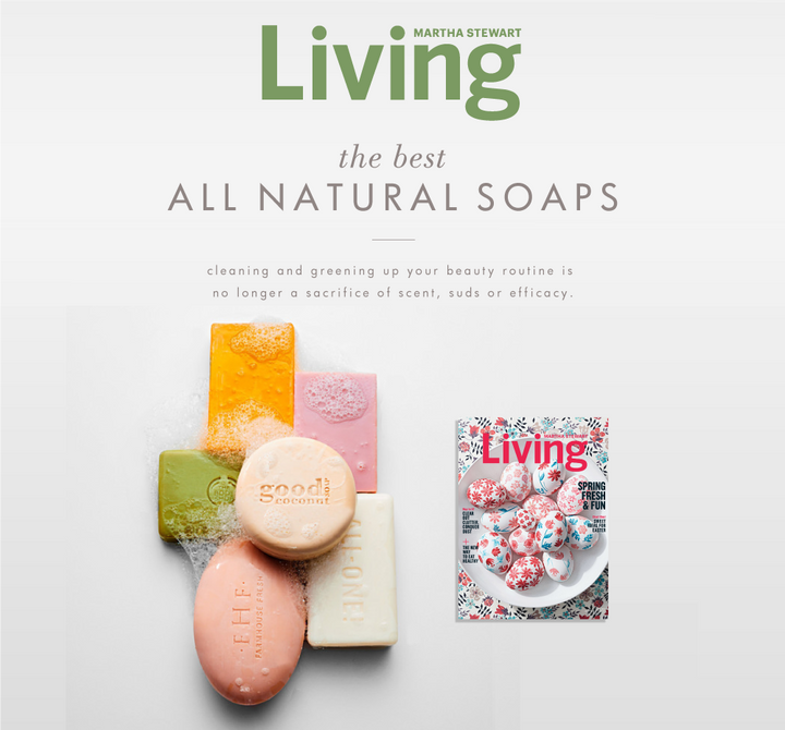 Whoopie® Harvest Gift Basket with Soap