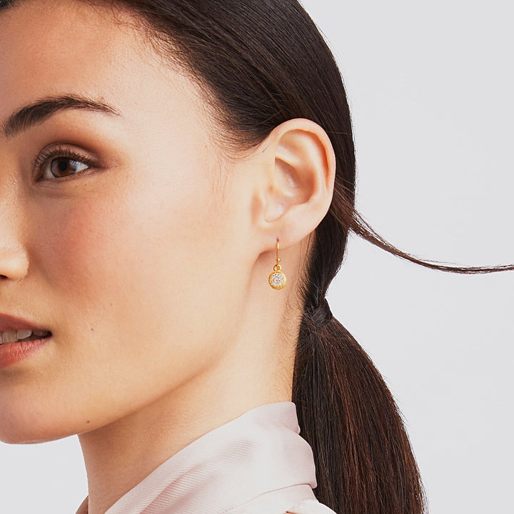 Windsor Earrings