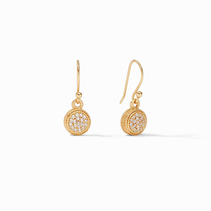 Windsor Earrings