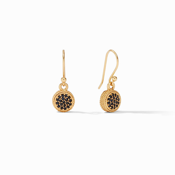Windsor Earrings