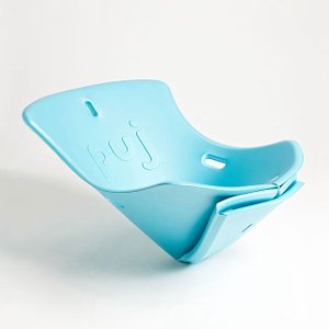 Puj Tub