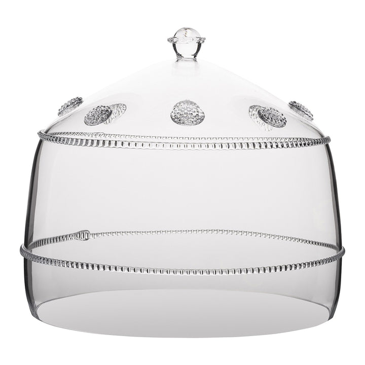 Isabella 11'' Cake Dome