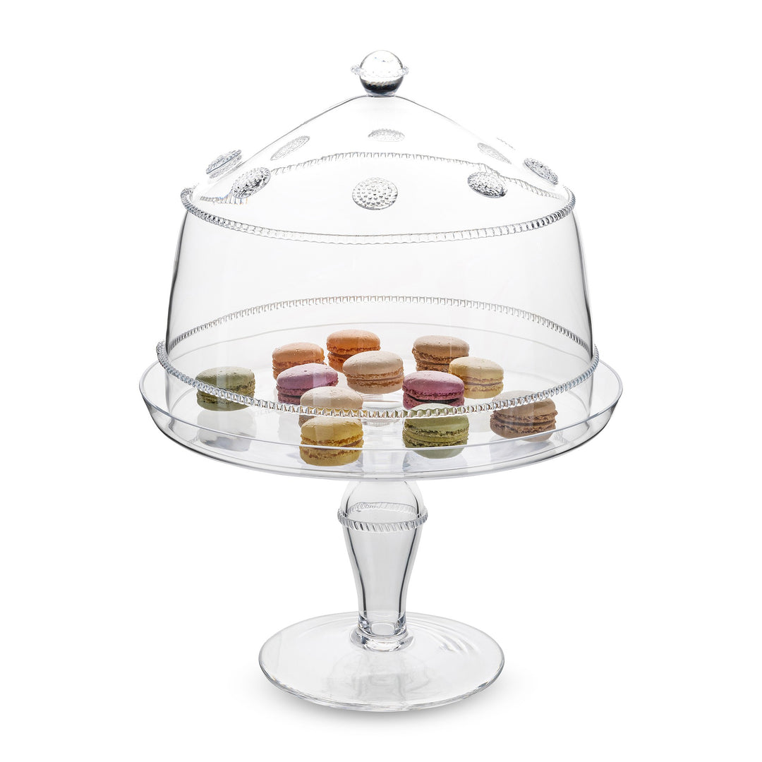 Isabella 11'' Cake Dome