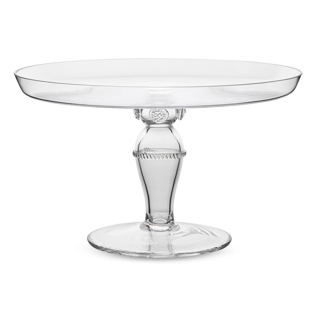 Isabella 12" Cake Pedestal