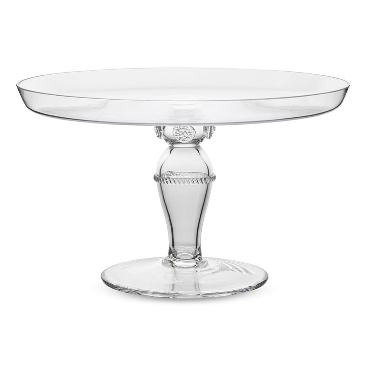 Isabella 12" Cake Pedestal