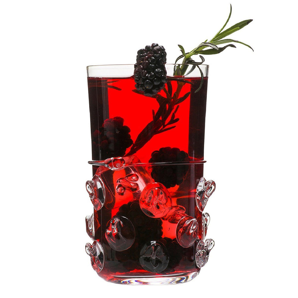 Florence Highball