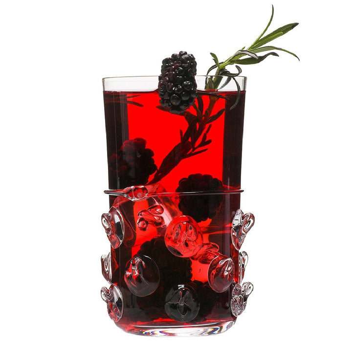 Florence Highball