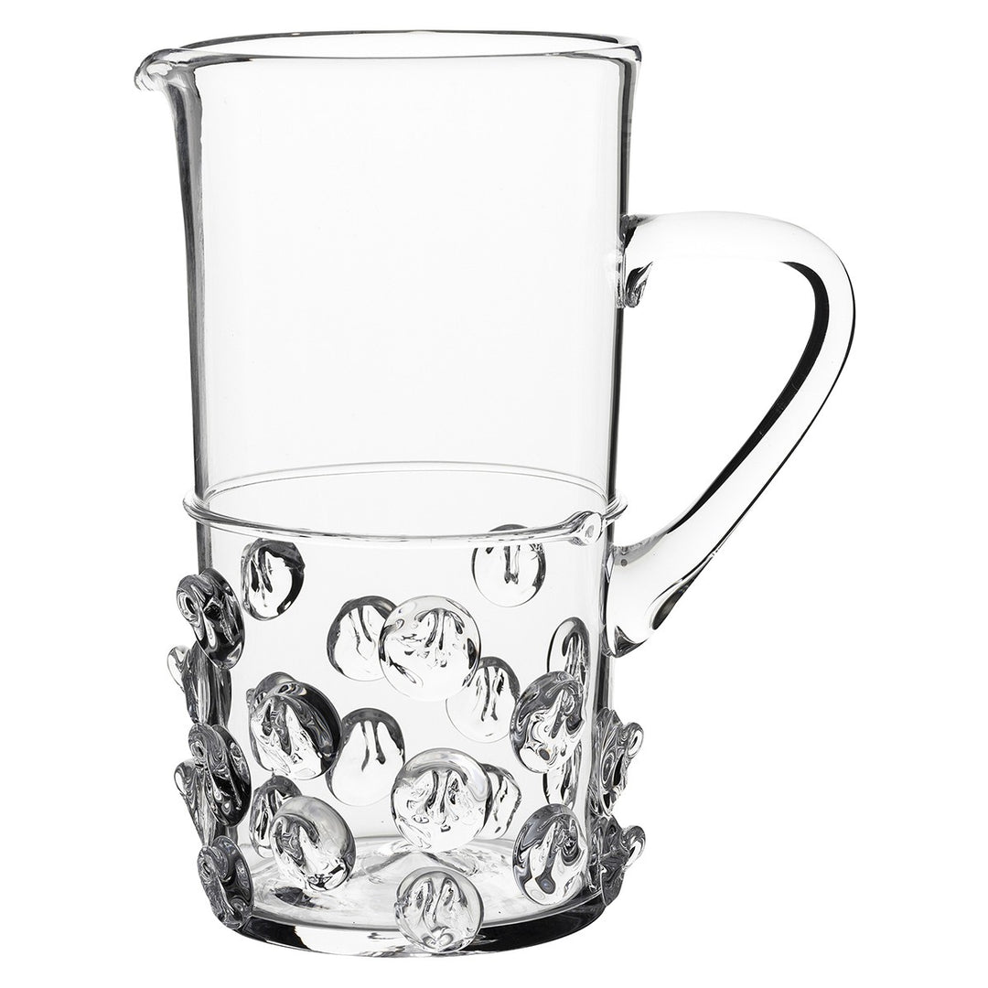 Florence Pitcher