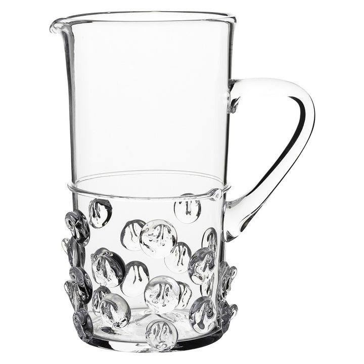 Florence Pitcher