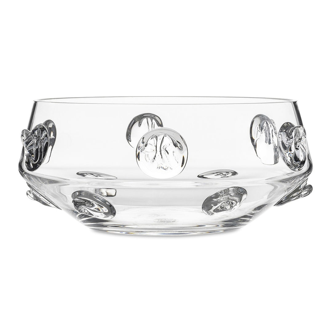 Florence 10" Bowl