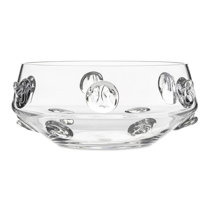 Florence 10" Bowl