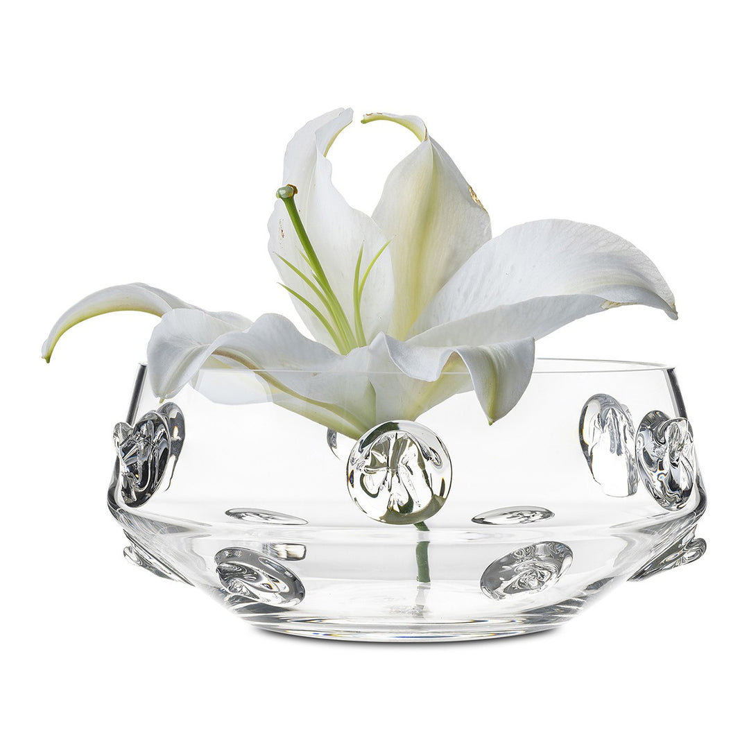 Florence 10" Bowl