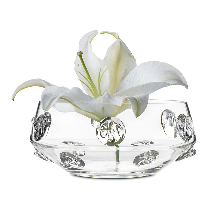 Florence 10" Bowl