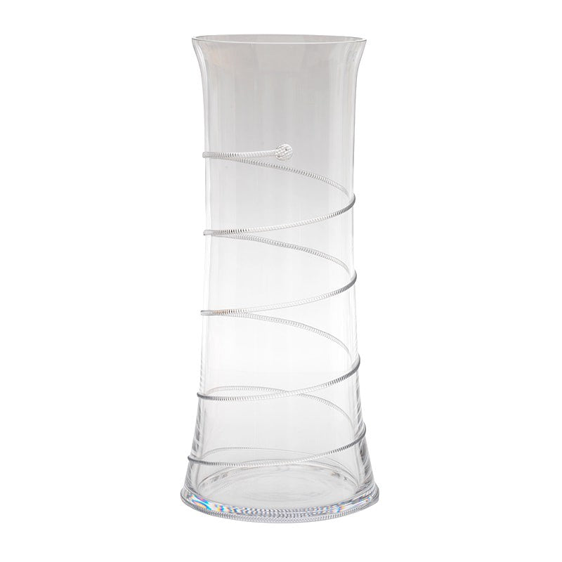 Amalia Branch Vase