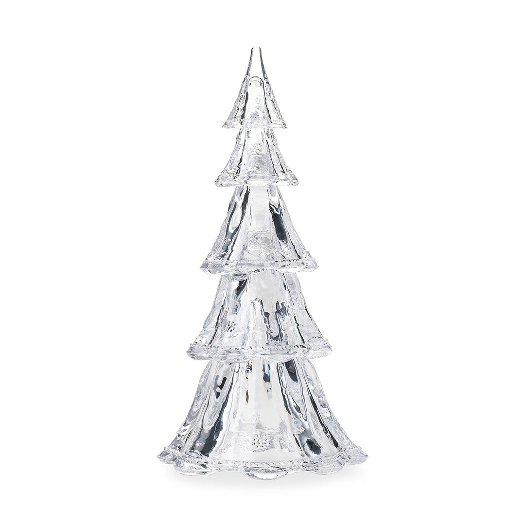 Berry & Thread 16" Tree Set/5pc