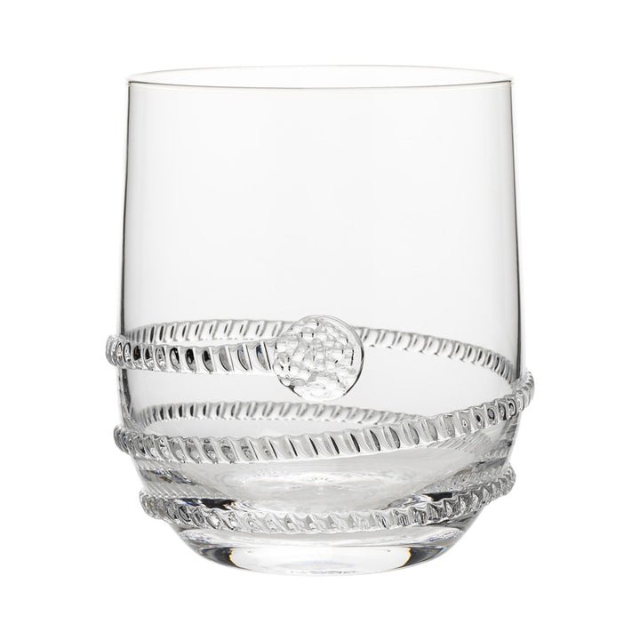 Heritage Collectors Set of Tumblers