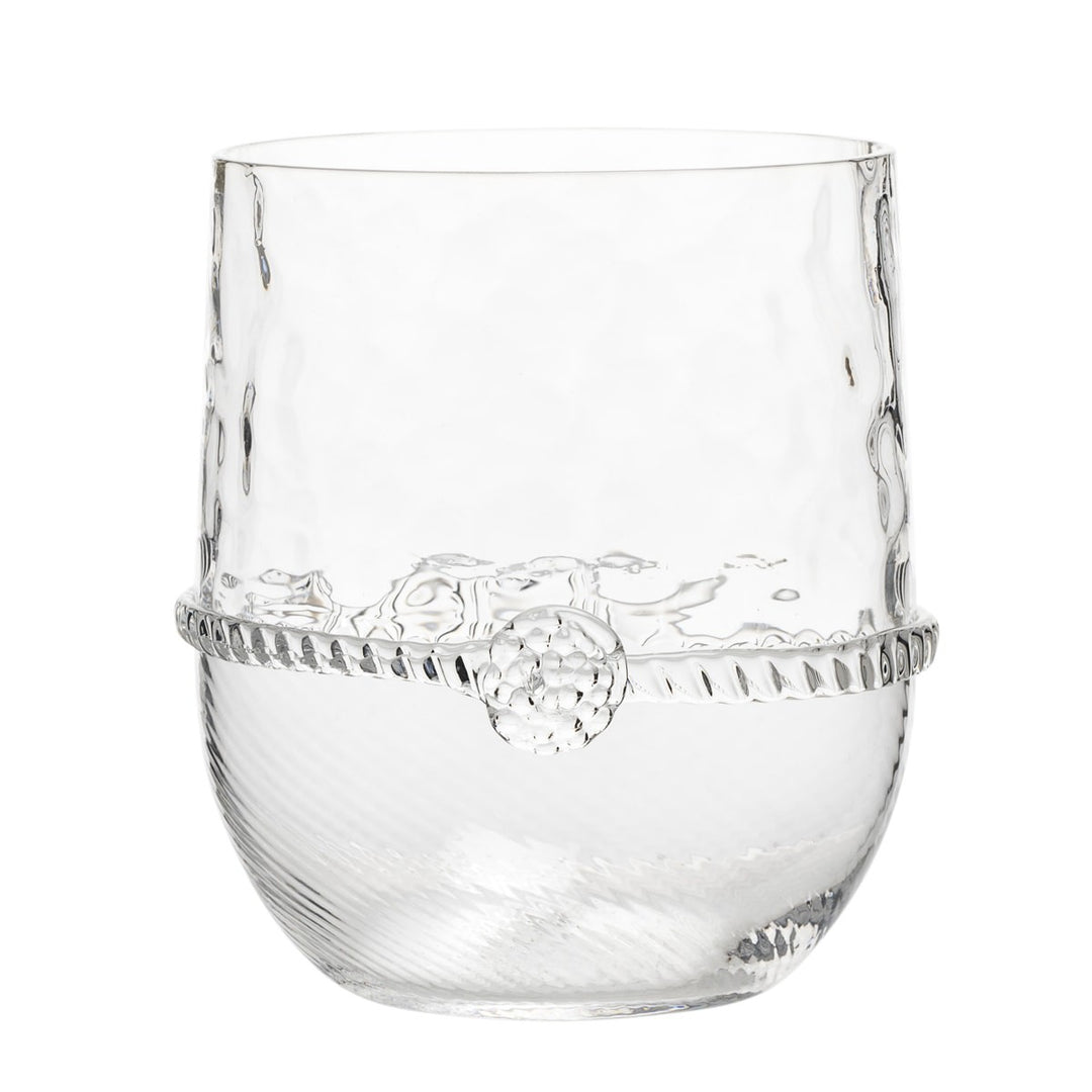 Heritage Collectors Set of Tumblers