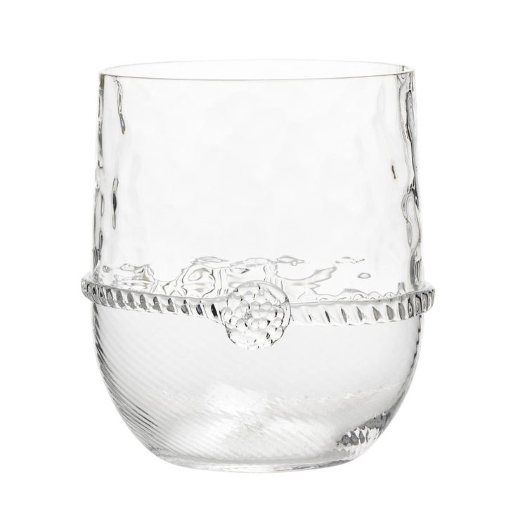 Heritage Collectors Set of Tumblers