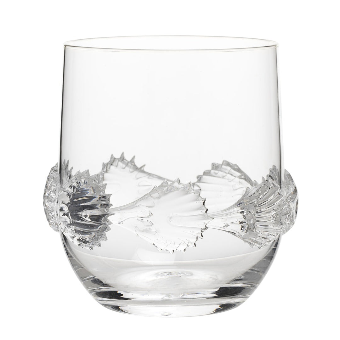 Heritage Collectors Set of Tumblers