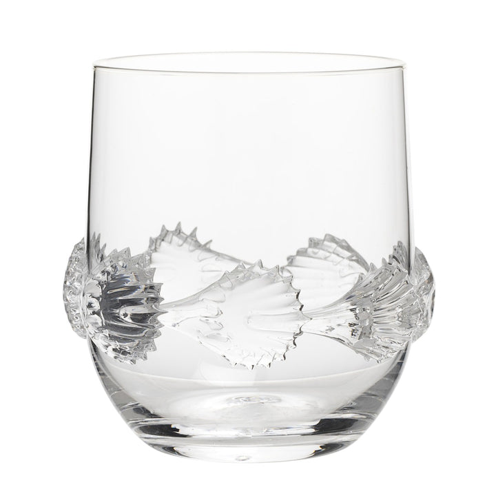 Heritage Collectors Set of Tumblers