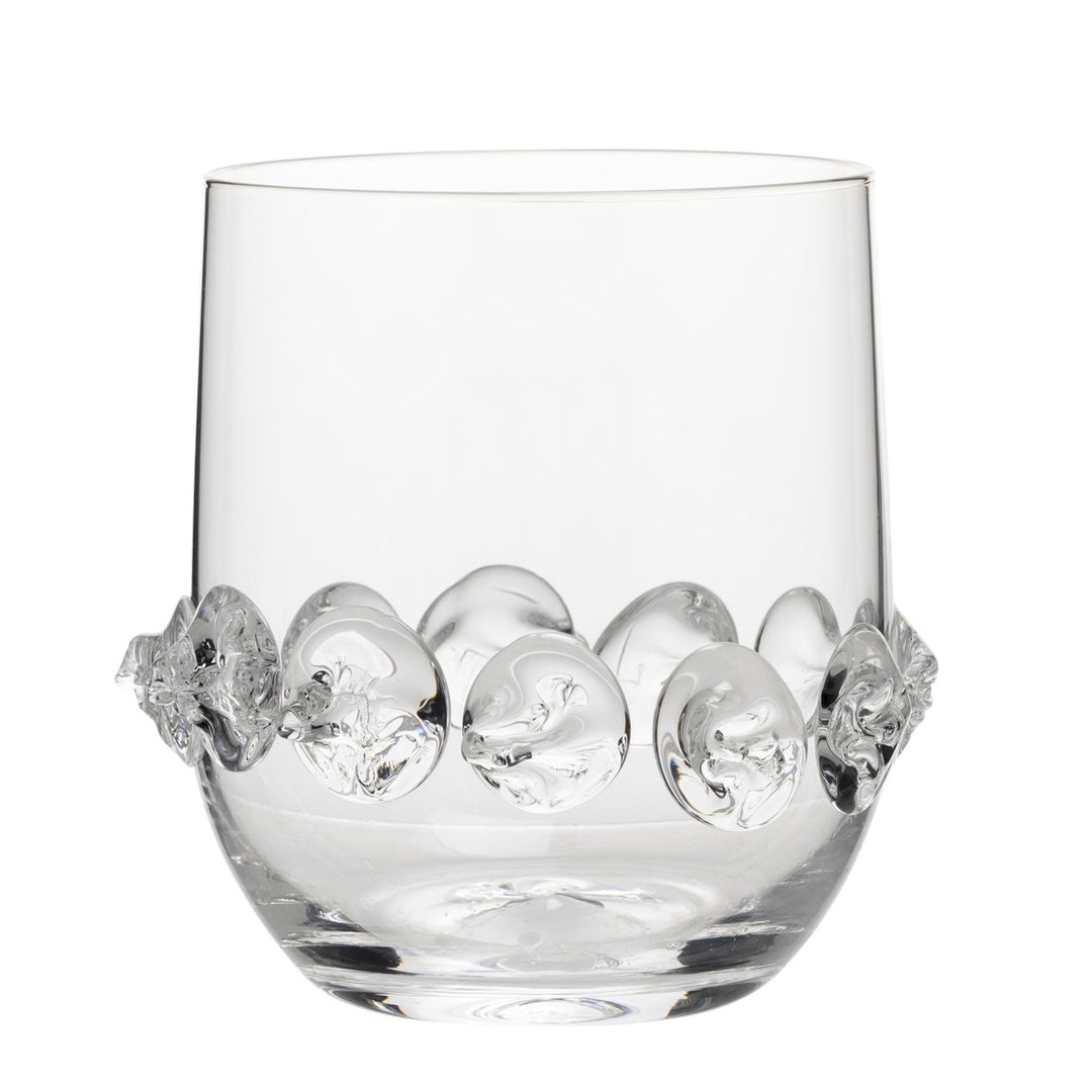Heritage Collectors Set of Tumblers