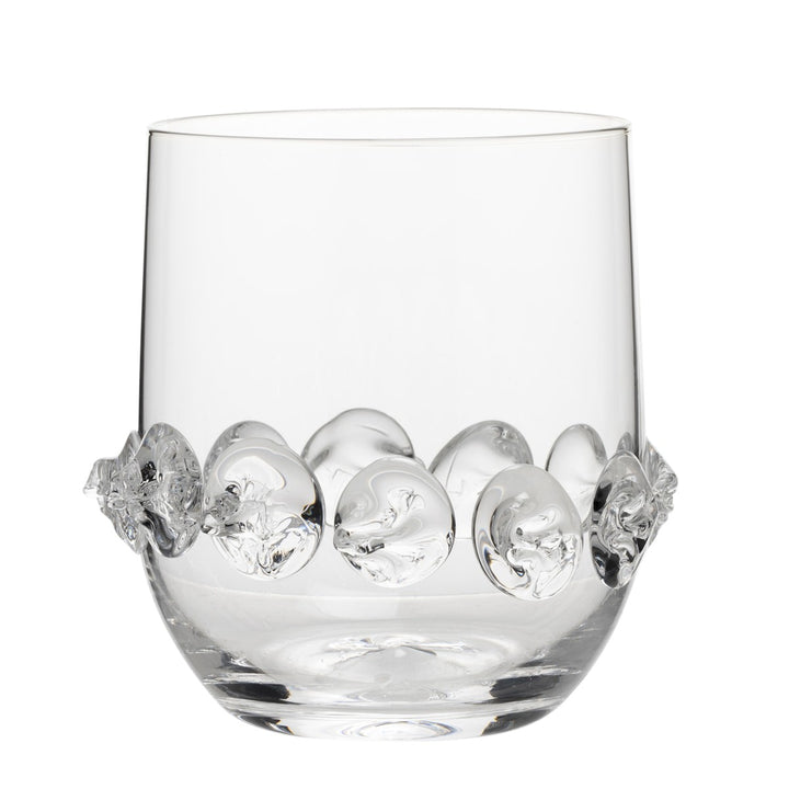 Heritage Collectors Set of Tumblers
