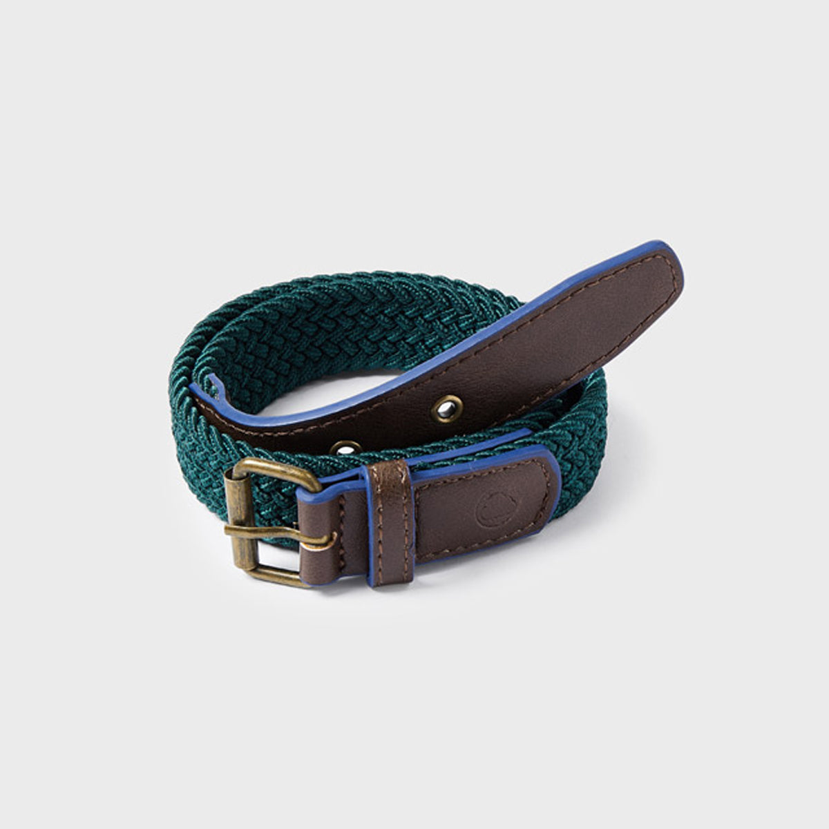 Jade Green Belt