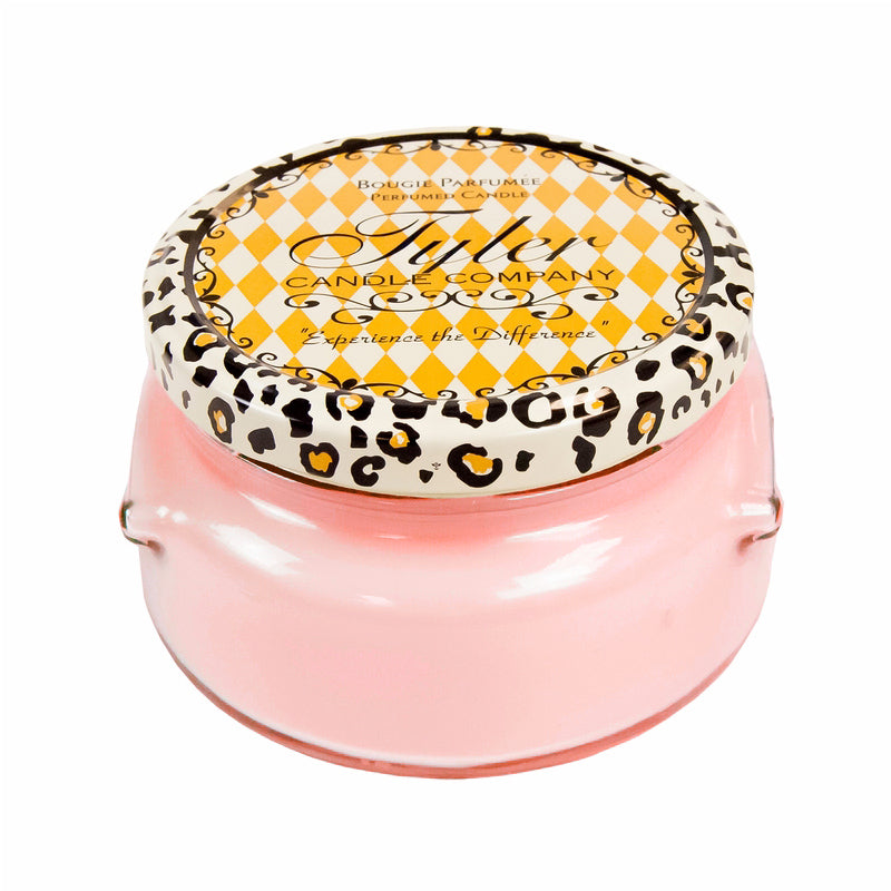 Bless Your Heart 11 oz Candle