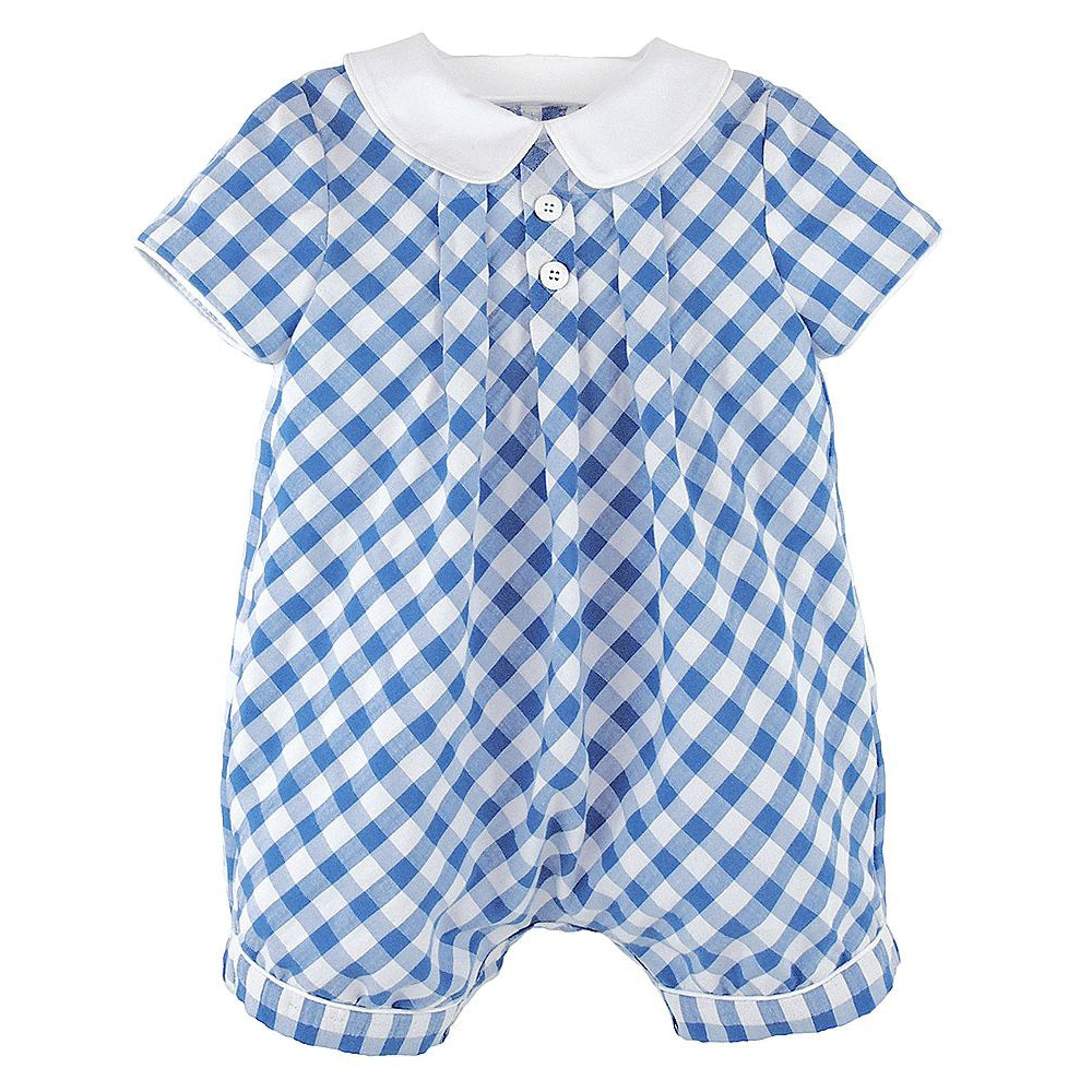 Cluny Bubble for Boy
