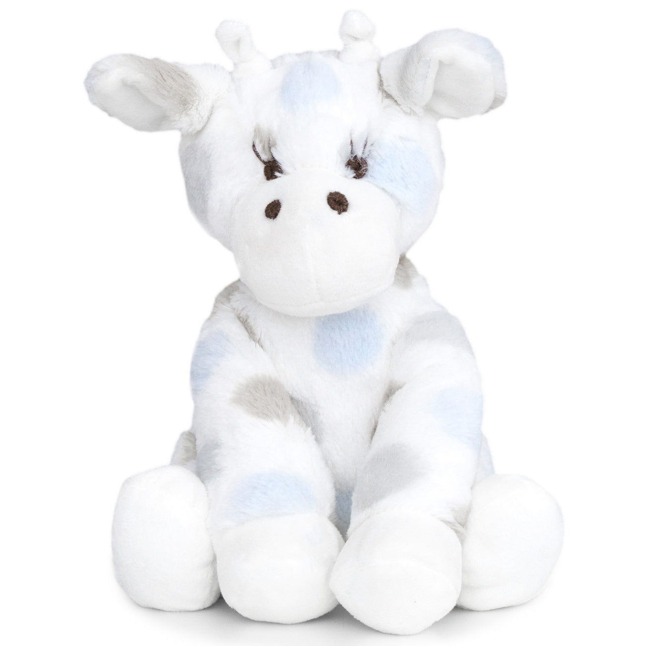 Little G™ Plush Toy - Blue