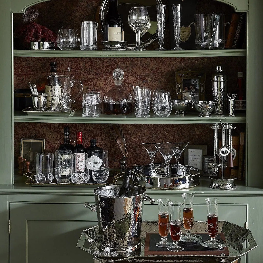 Graham Carafe