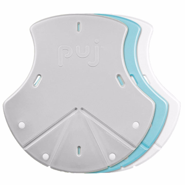 Puj Tub