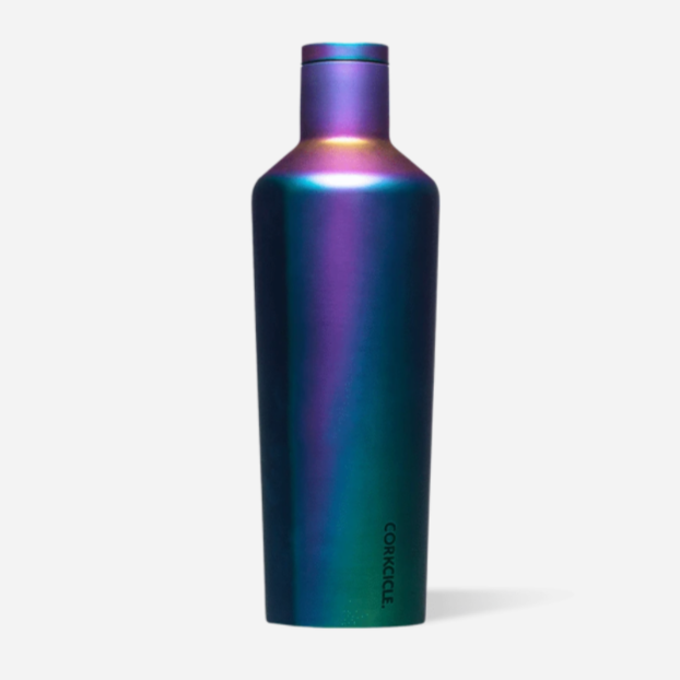 Dragonfly 25oz Canteen