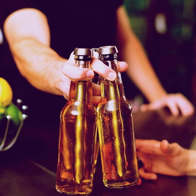 Chillsner 2-Pack Beer Chiller Sticks