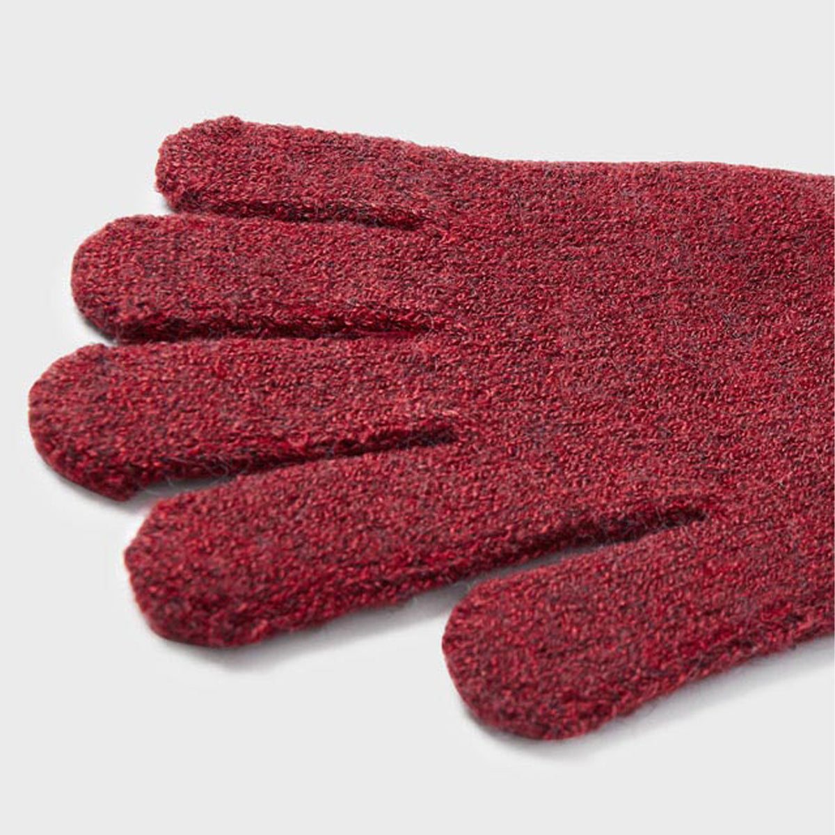Goji Berry Gloves