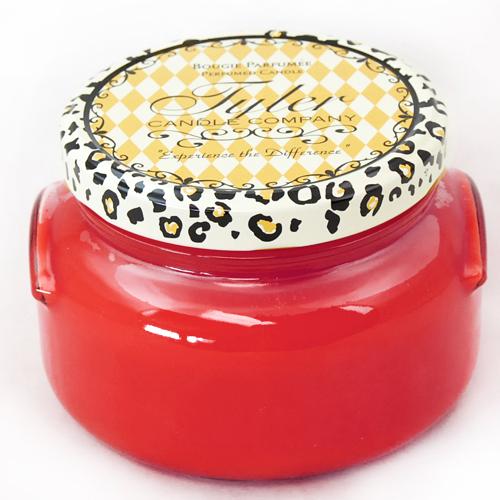 Kathina 22 oz. Candle