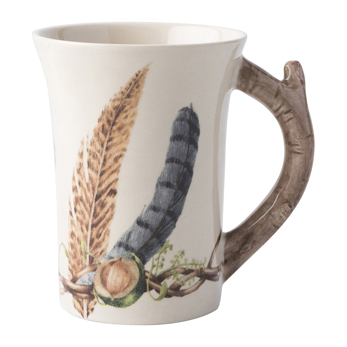 Forest Walk Mug